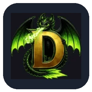 Drakaris Casino