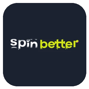 Spinbetter Casino